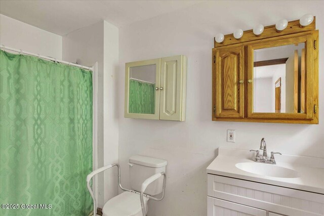 35 Banta Ln, Cairo, NY 12413 - photo 18