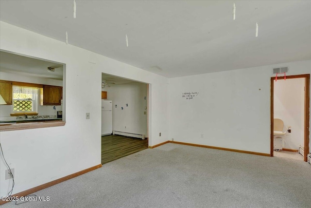 35 Banta Ln, Cairo, NY 12413 - photo 22