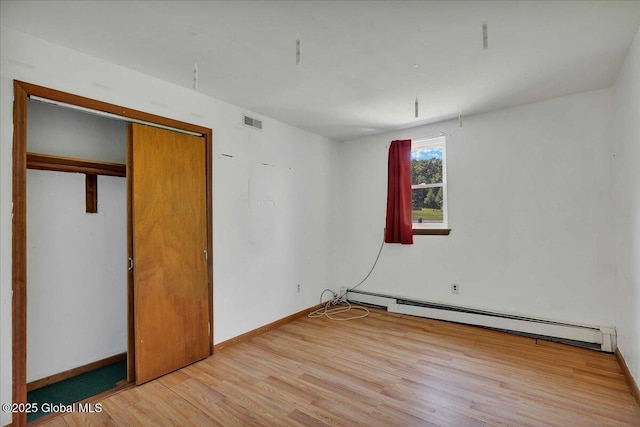 35 Banta Ln, Cairo, NY 12413 - photo 24