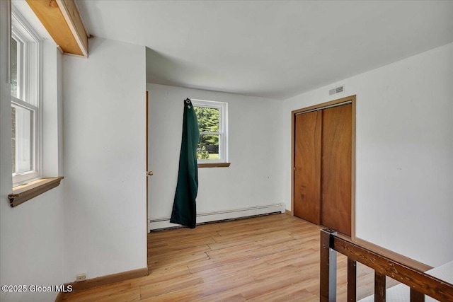 35 Banta Ln, Cairo, NY 12413 - photo 25