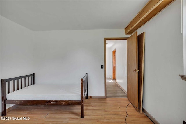 35 Banta Ln, Cairo, NY 12413 - photo 26