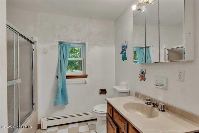 35 Banta Ln, Cairo, NY 12413 - photo 28