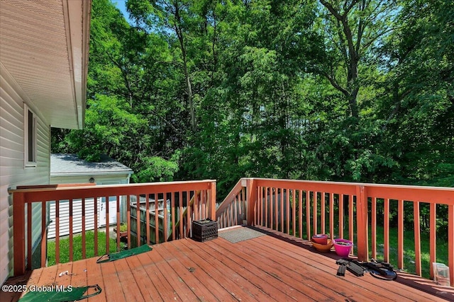 35 Banta Ln, Cairo, NY 12413 - photo 29