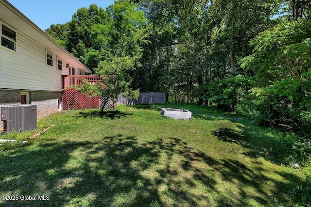 35 Banta Ln, Cairo, NY 12413 - photo 30