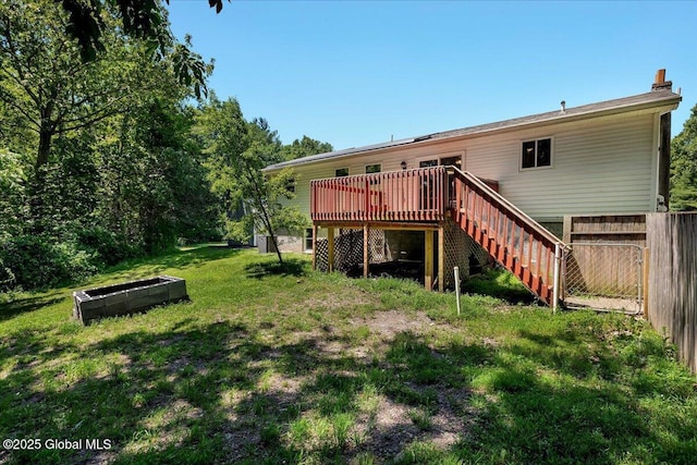 35 Banta Ln, Cairo, NY 12413 - photo 31