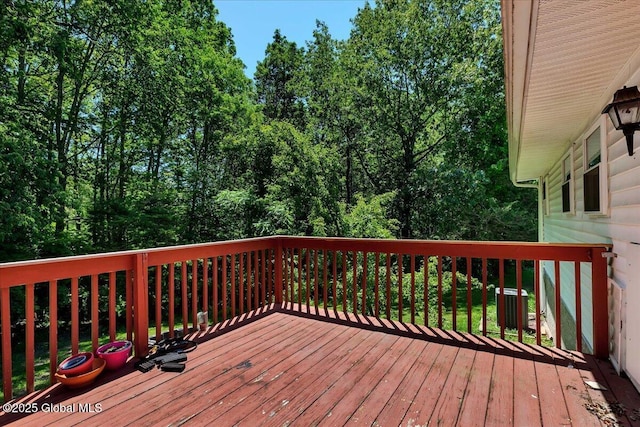 35 Banta Ln, Cairo, NY 12413 - photo 33