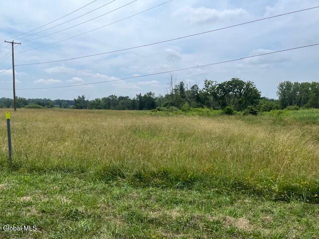 31 Pulcher, Greenport, NY 12534 - photo 3