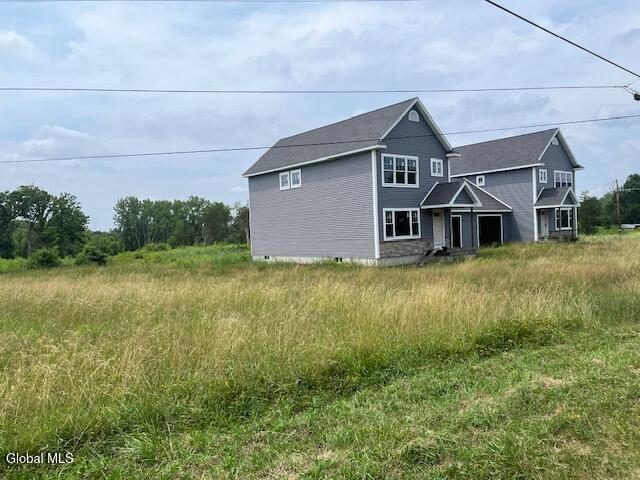 31 Pulcher, Greenport, NY 12534 - photo 4