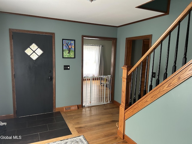 21 Marion Ave, South Glens Falls, NY 12803 - photo 25