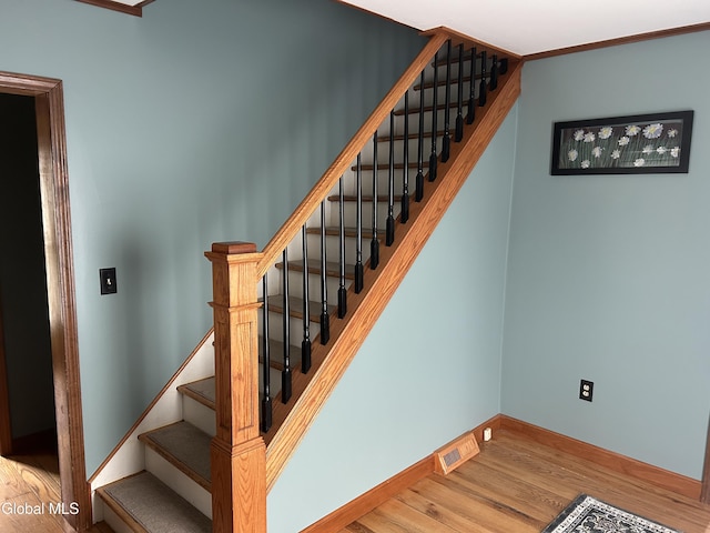 21 Marion Ave, South Glens Falls, NY 12803 - photo 26
