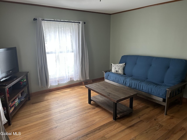 21 Marion Ave, South Glens Falls, NY 12803 - photo 22