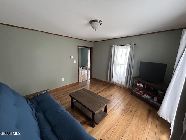 21 Marion Ave, South Glens Falls, NY 12803 - photo 23