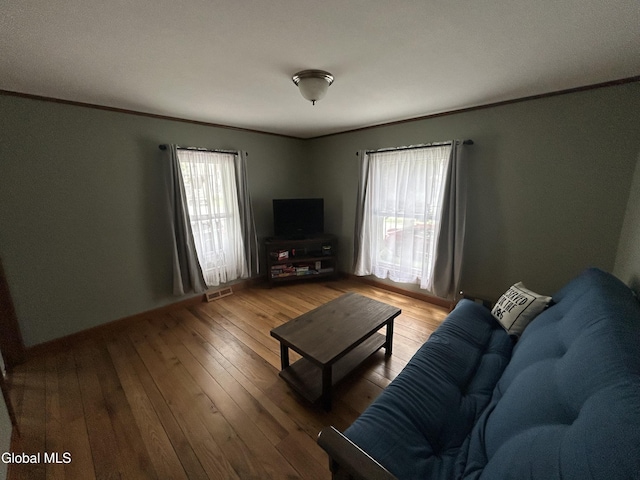 21 Marion Ave, South Glens Falls, NY 12803 - photo 24
