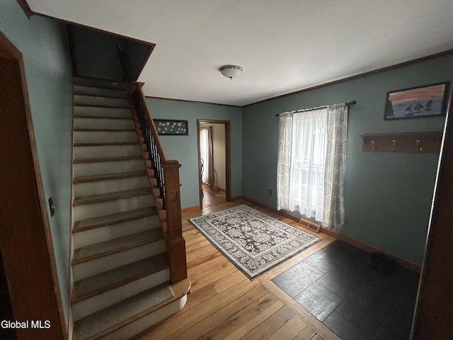 21 Marion Ave, South Glens Falls, NY 12803 - photo 27