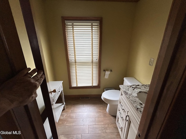 21 Marion Ave, South Glens Falls, NY 12803 - photo 47