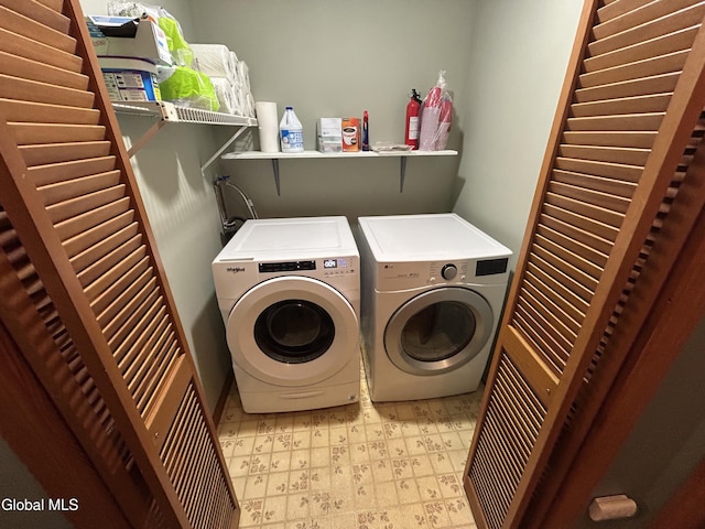 21 Marion Ave, South Glens Falls, NY 12803 - photo 63
