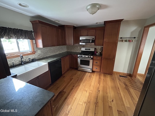 21 Marion Ave, South Glens Falls, NY 12803 - photo 34