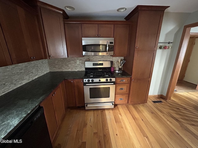 21 Marion Ave, South Glens Falls, NY 12803 - photo 35