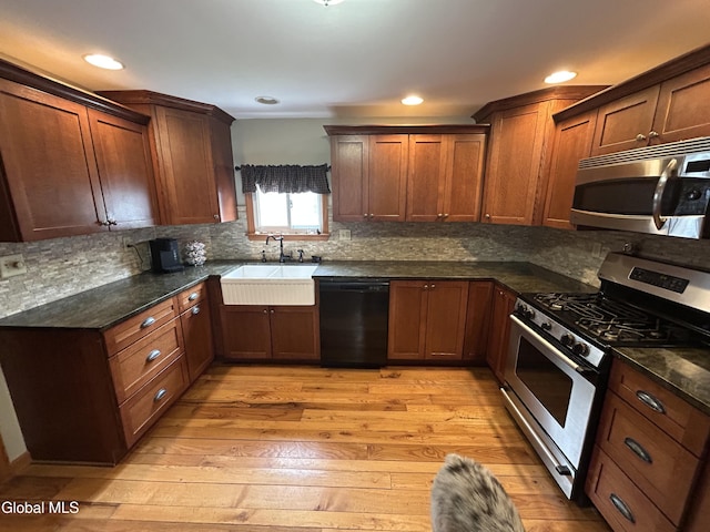 21 Marion Ave, South Glens Falls, NY 12803 - photo 36