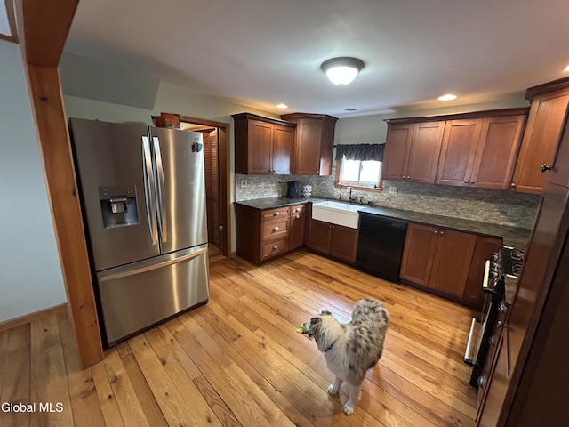 21 Marion Ave, South Glens Falls, NY 12803 - photo 37