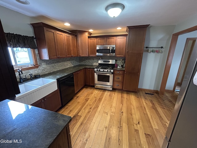 21 Marion Ave, South Glens Falls, NY 12803 - photo 38