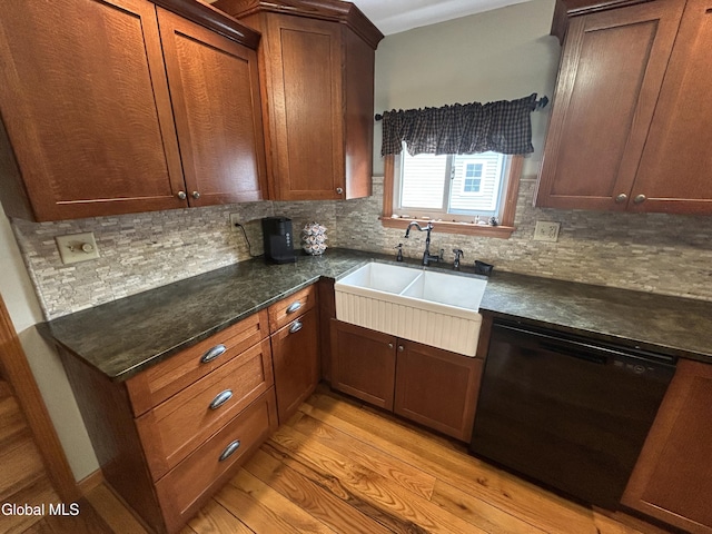 21 Marion Ave, South Glens Falls, NY 12803 - photo 39