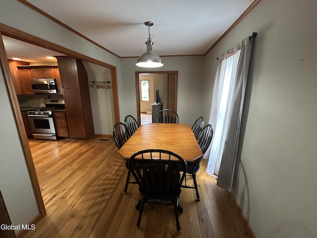 21 Marion Ave, South Glens Falls, NY 12803 - photo 31