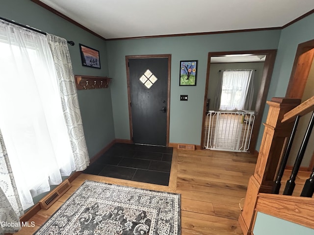 21 Marion Ave, South Glens Falls, NY 12803 - photo 28