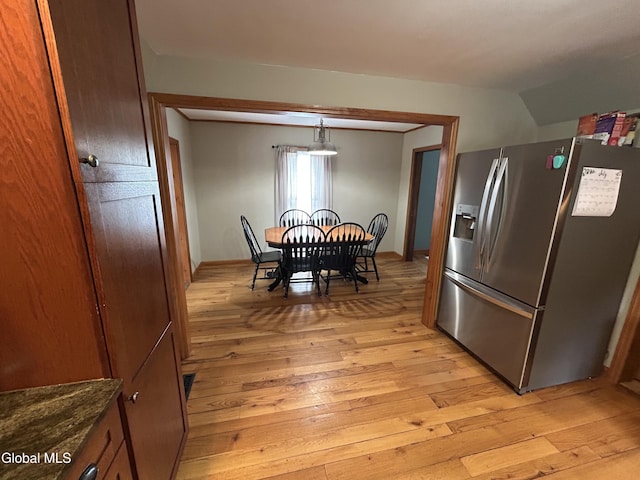 21 Marion Ave, South Glens Falls, NY 12803 - photo 33