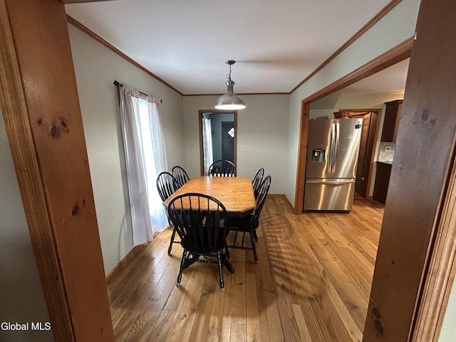 21 Marion Ave, South Glens Falls, NY 12803 - photo 30