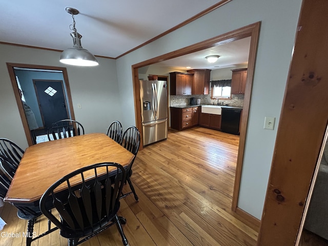 21 Marion Ave, South Glens Falls, NY 12803 - photo 32