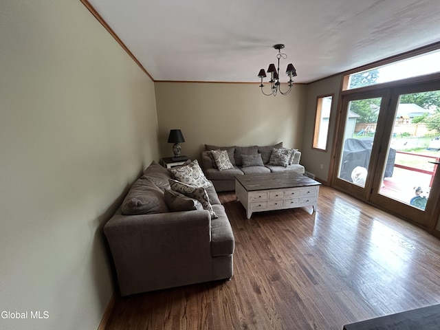 21 Marion Ave, South Glens Falls, NY 12803 - photo 40