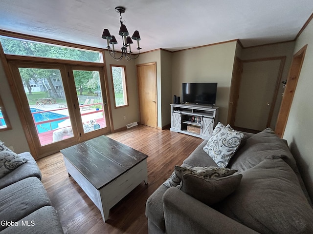 21 Marion Ave, South Glens Falls, NY 12803 - photo 41