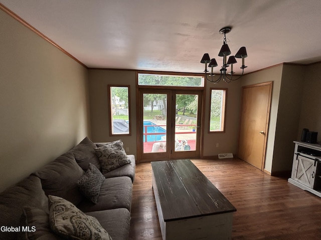 21 Marion Ave, South Glens Falls, NY 12803 - photo 42