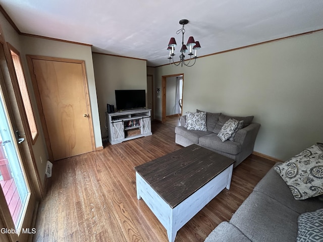 21 Marion Ave, South Glens Falls, NY 12803 - photo 43
