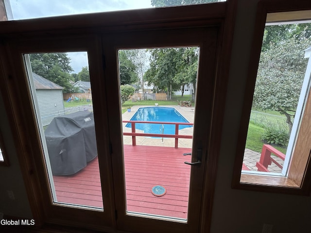 21 Marion Ave, South Glens Falls, NY 12803 - photo 15