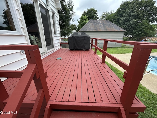 21 Marion Ave, South Glens Falls, NY 12803 - photo 14