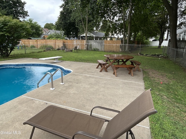 21 Marion Ave, South Glens Falls, NY 12803 - photo 21