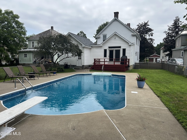 21 Marion Ave, South Glens Falls, NY 12803 - photo 16
