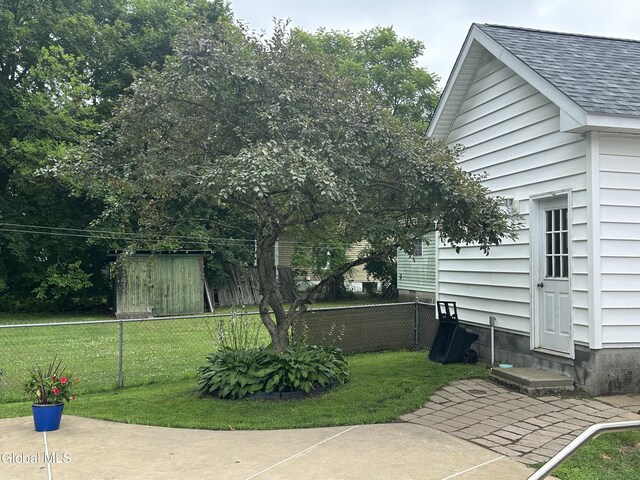21 Marion Ave, South Glens Falls, NY 12803 - photo 65