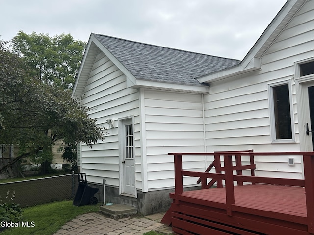 21 Marion Ave, South Glens Falls, NY 12803 - photo 12