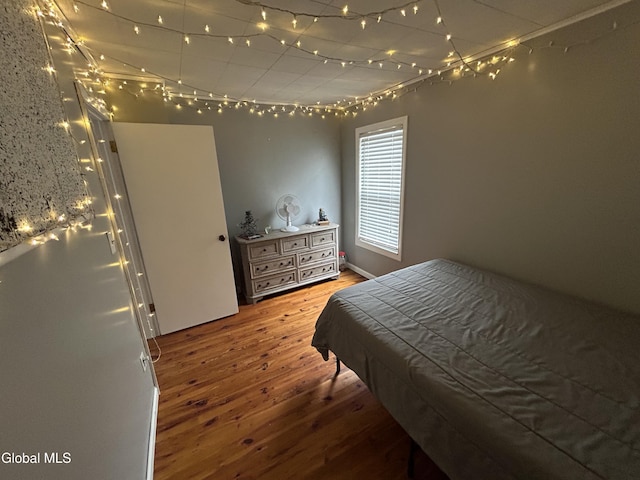 21 Marion Ave, South Glens Falls, NY 12803 - photo 49