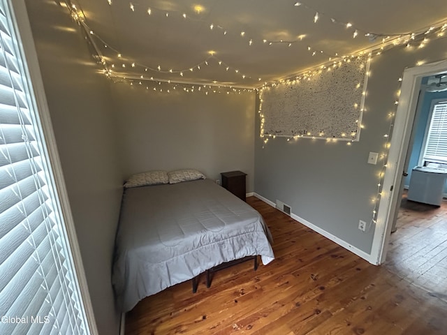 21 Marion Ave, South Glens Falls, NY 12803 - photo 50