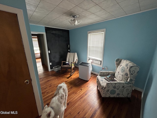 21 Marion Ave, South Glens Falls, NY 12803 - photo 51