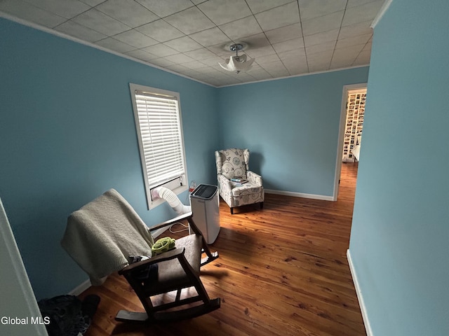 21 Marion Ave, South Glens Falls, NY 12803 - photo 52