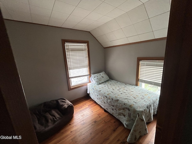 21 Marion Ave, South Glens Falls, NY 12803 - photo 53