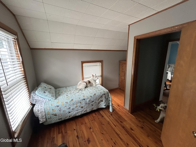 21 Marion Ave, South Glens Falls, NY 12803 - photo 54