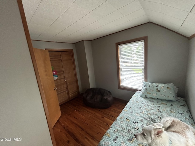 21 Marion Ave, South Glens Falls, NY 12803 - photo 55
