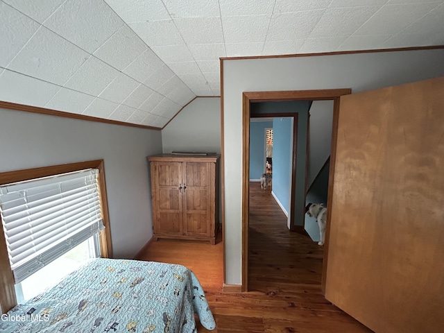 21 Marion Ave, South Glens Falls, NY 12803 - photo 56