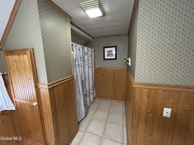 21 Marion Ave, South Glens Falls, NY 12803 - photo 62
